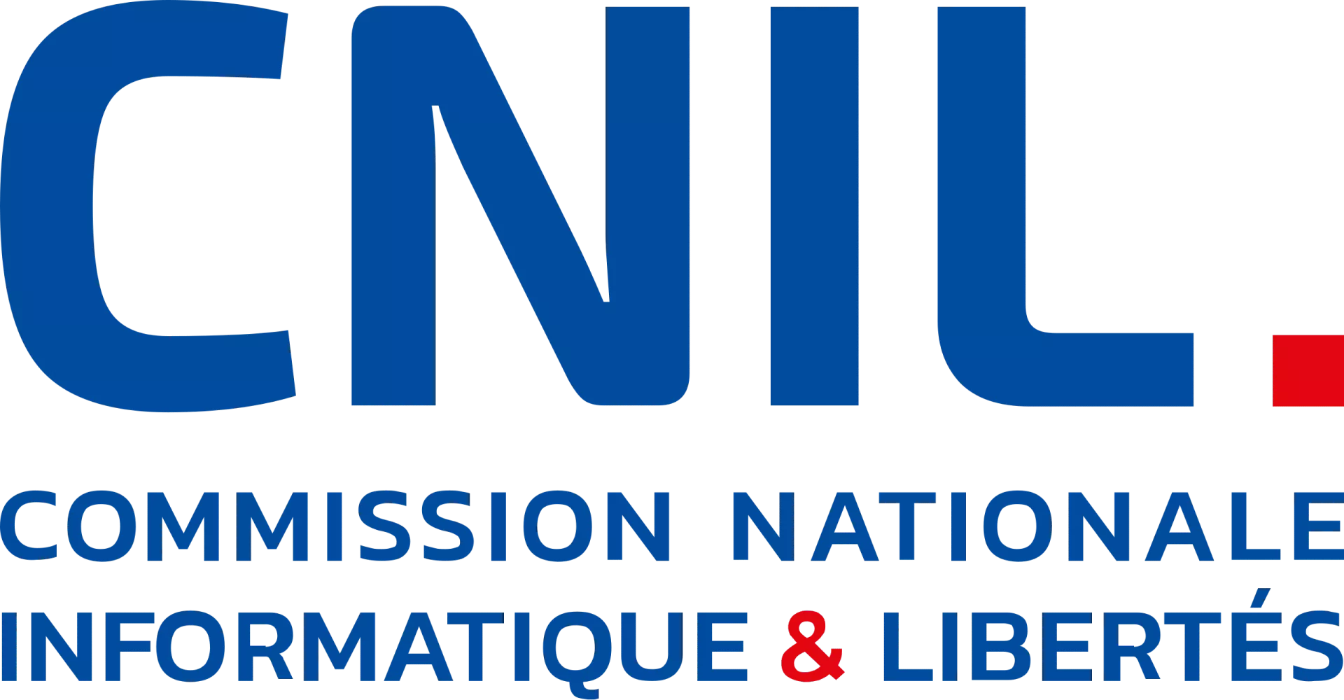 CNIL logo 2016.svg