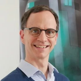 Erik Boucher CNIL 1
