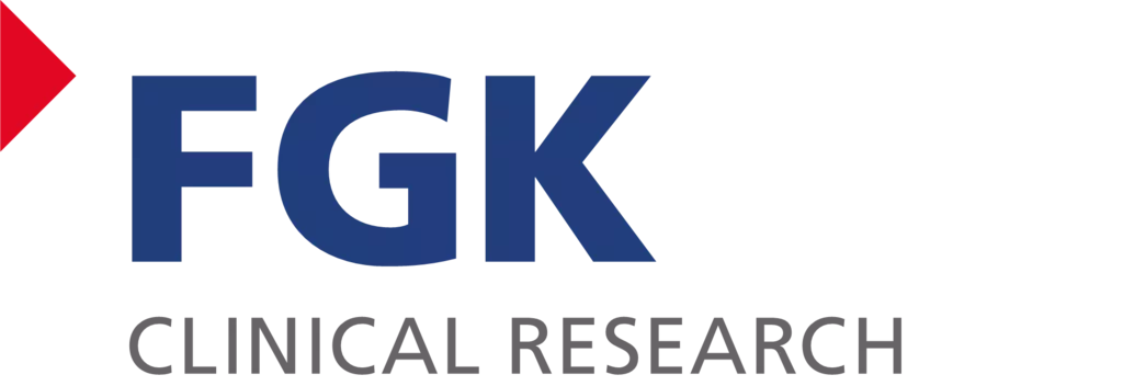 FGK Logo