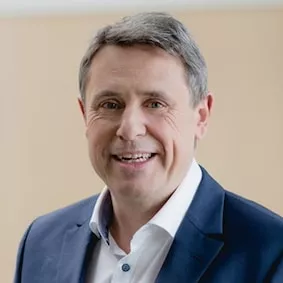 Martin Krauss 1