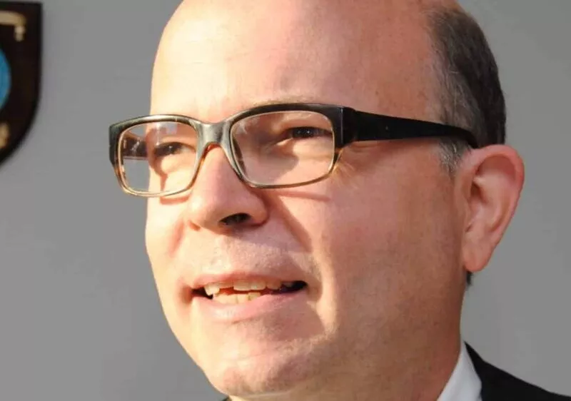 Paul Nemitz European Commission e1734339560221 800x800 1