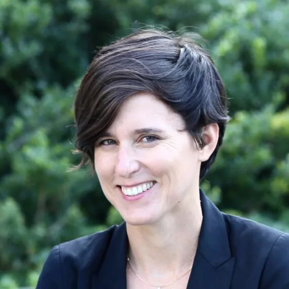 Sophie Stalla-Bourdillon