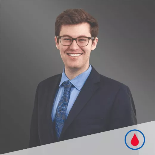 Zach Schapiro