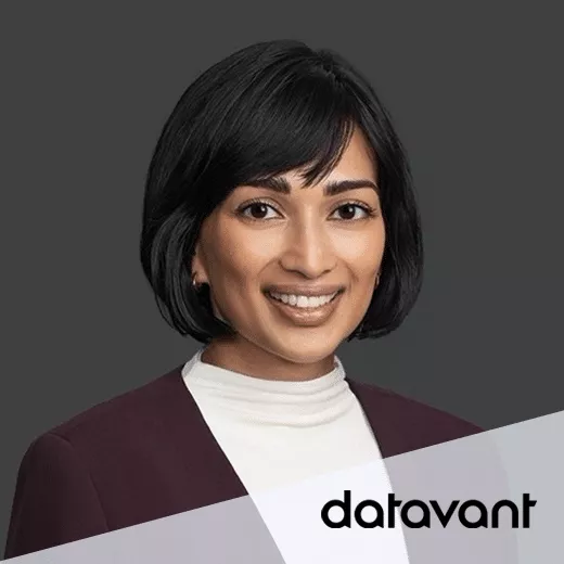 Alya Sulaiman