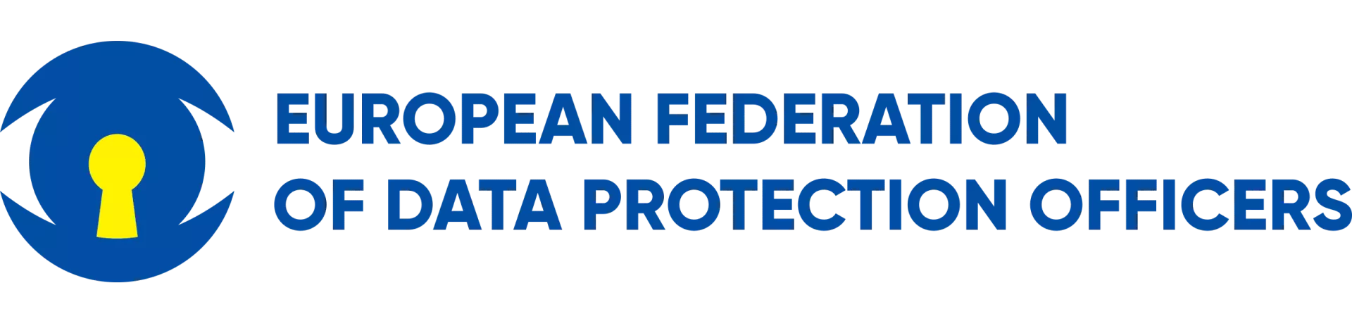 efdpo logo