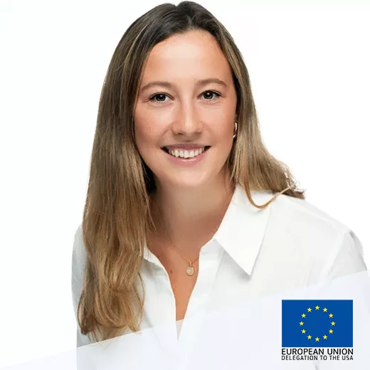 Isabel Hahn
