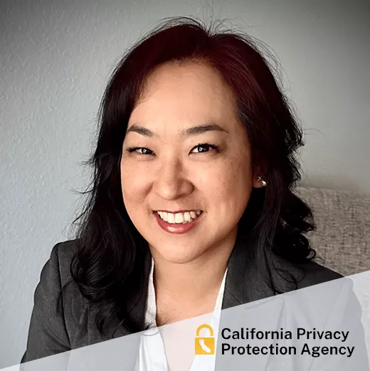 Lisa Boyoung Kim