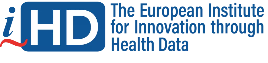 logo i HD 1024x243 1