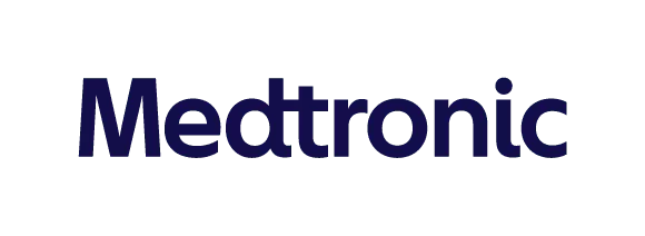 medtronic