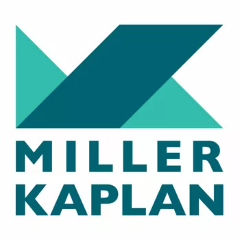 mk logo 350x350 1