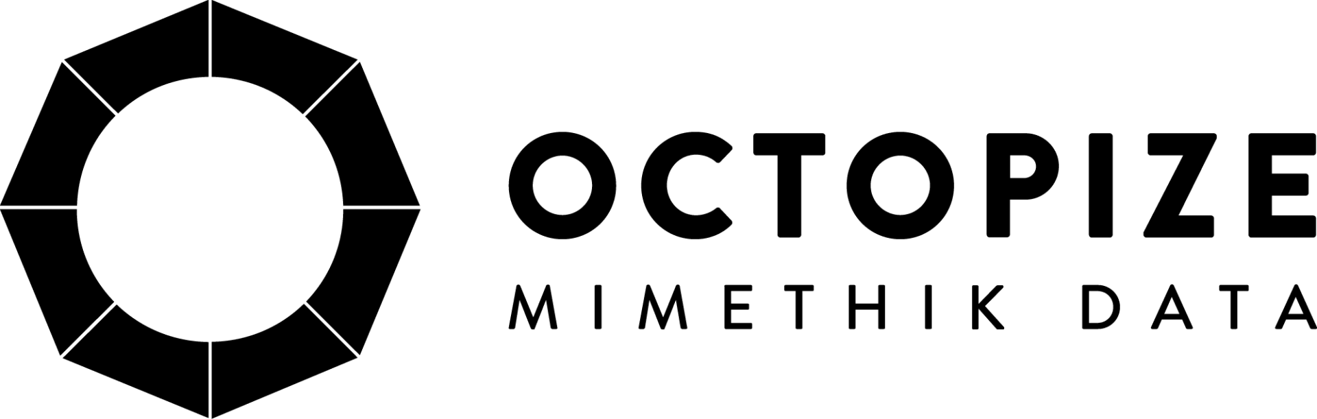 octopize