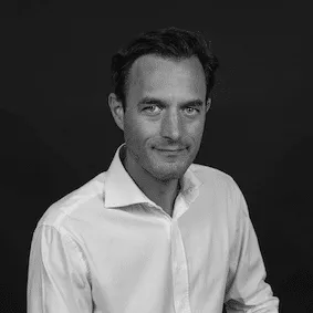 photo Olivier Breillacq min copy 1