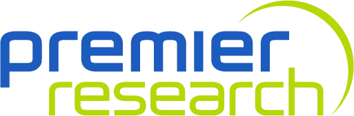 pr logo updated colors