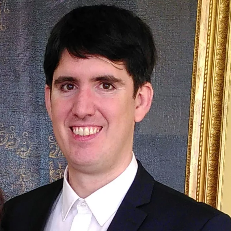 Rafa Gálvez Vizcaíno