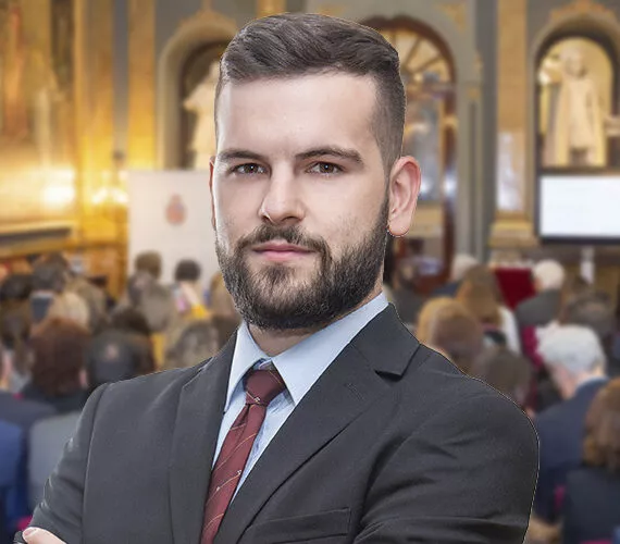 Mikel Recuero