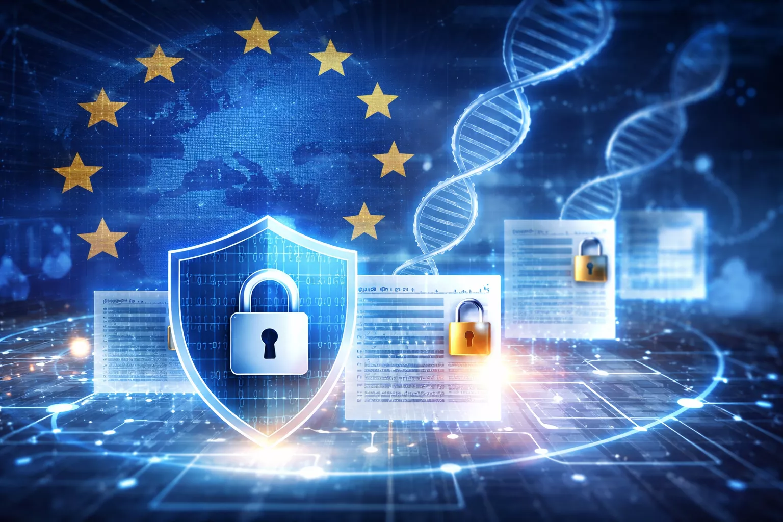 When Is Data Really Anonymous? Lessons from EDPS v. SRB