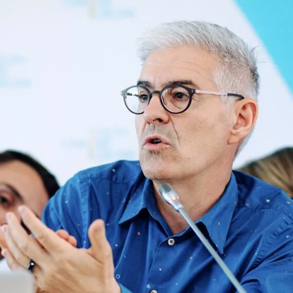 Vincent Keunen