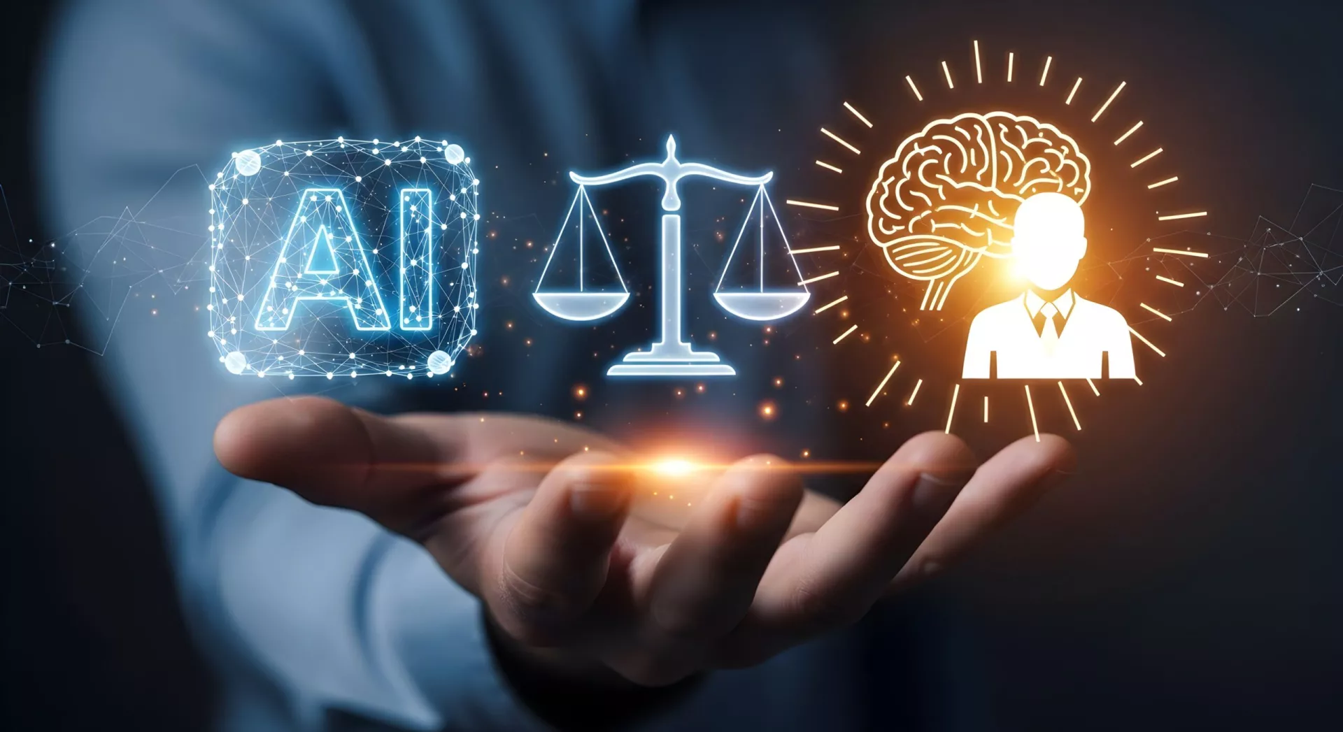 Using AI for Legal Advice: Who is liable when the algorithm gets it wrong?