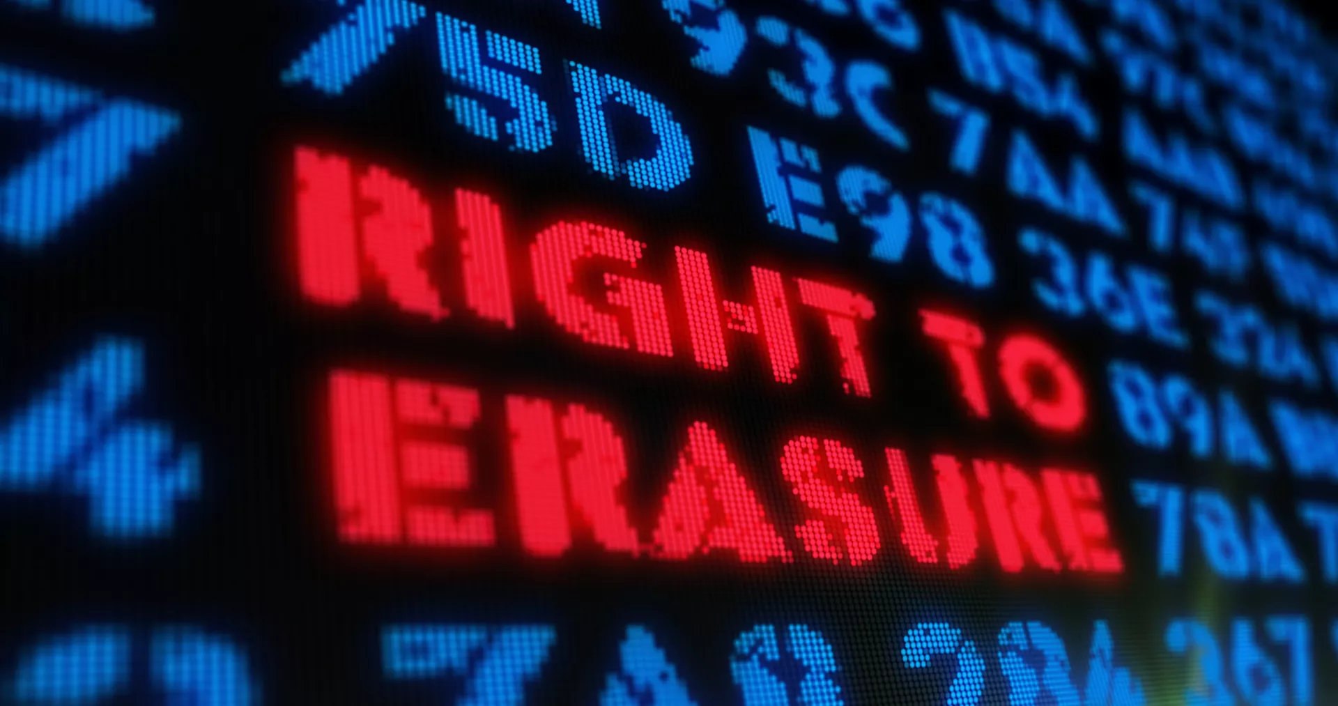 Enhancing compliance with the right to erasure: insights from EDPB’s 2025 coordinated enforcement action