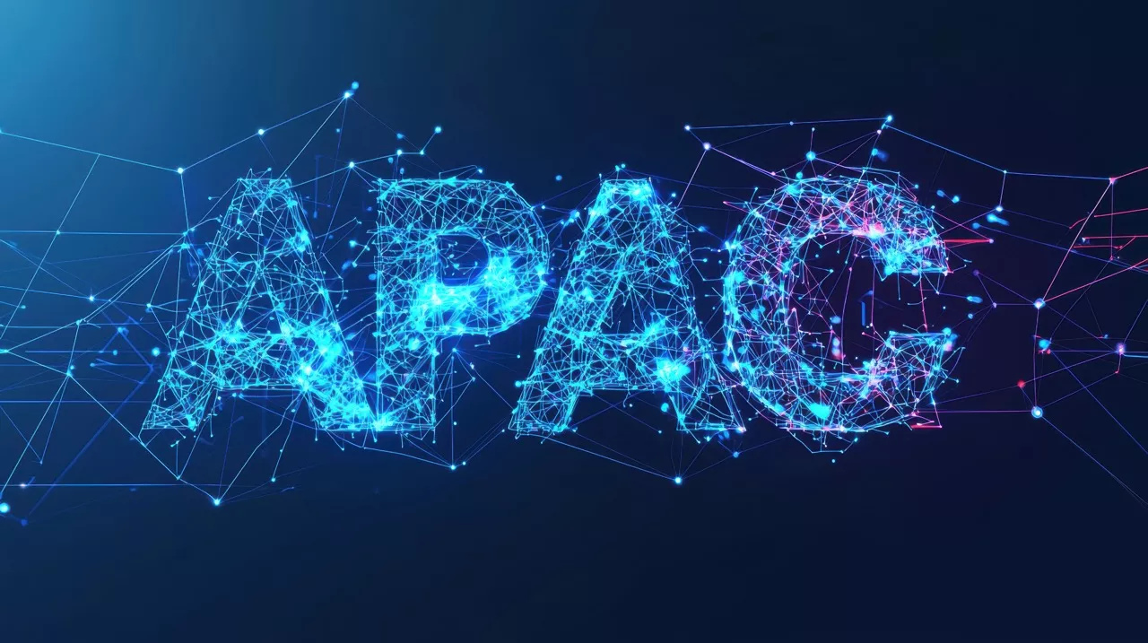 Why APAC Is the Next Data Privacy Frontier for Life Sciences