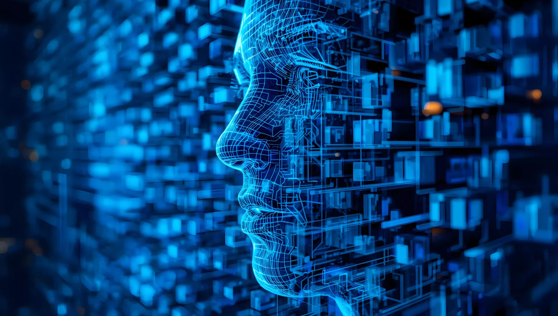 Privacy-Enhancing Technologies: Enabling Data Innovation Without Compromise