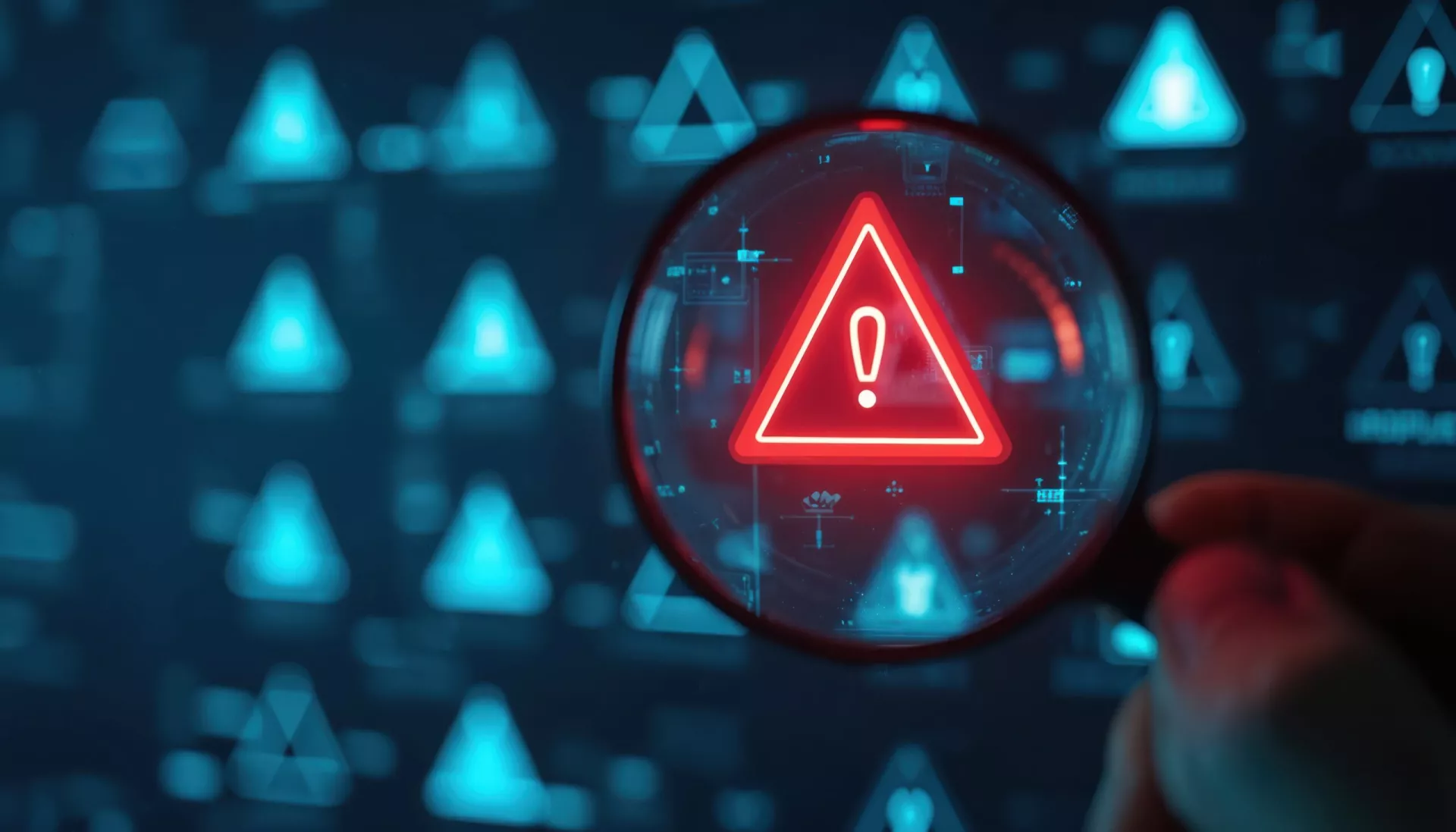 Re-identification Risks and the Mosaic Effect : Are Health Data Ever Truly Anonymous ?