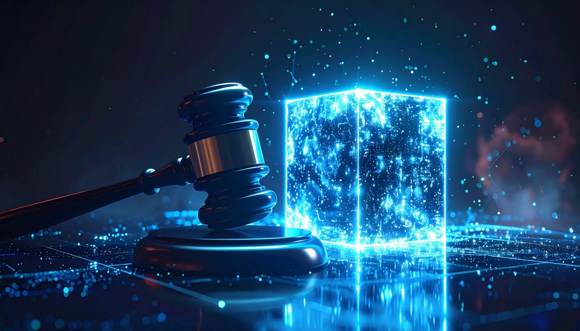 Can a DPO Trust AI for Legal Advice? We Tested Claude with a Legal Plugin