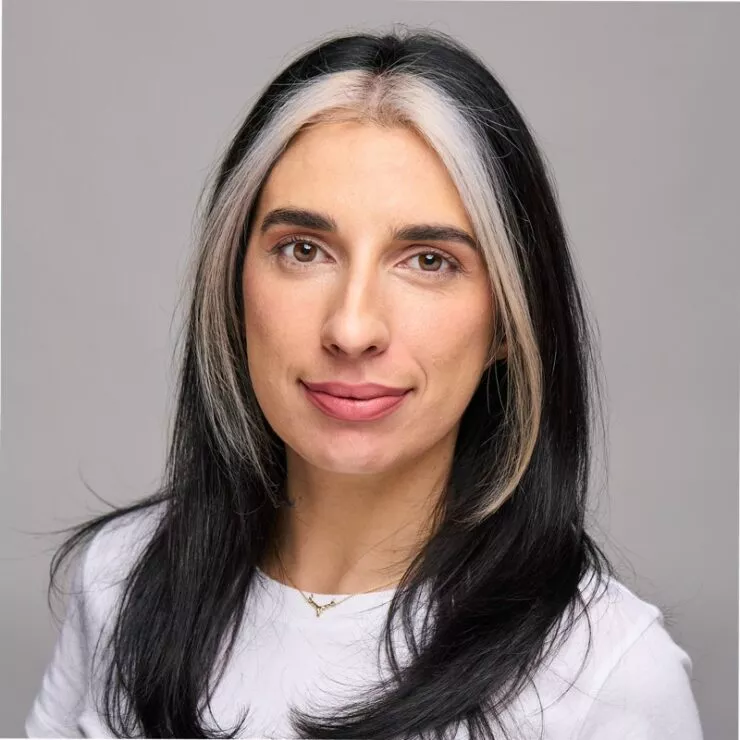 Beatrice Botti