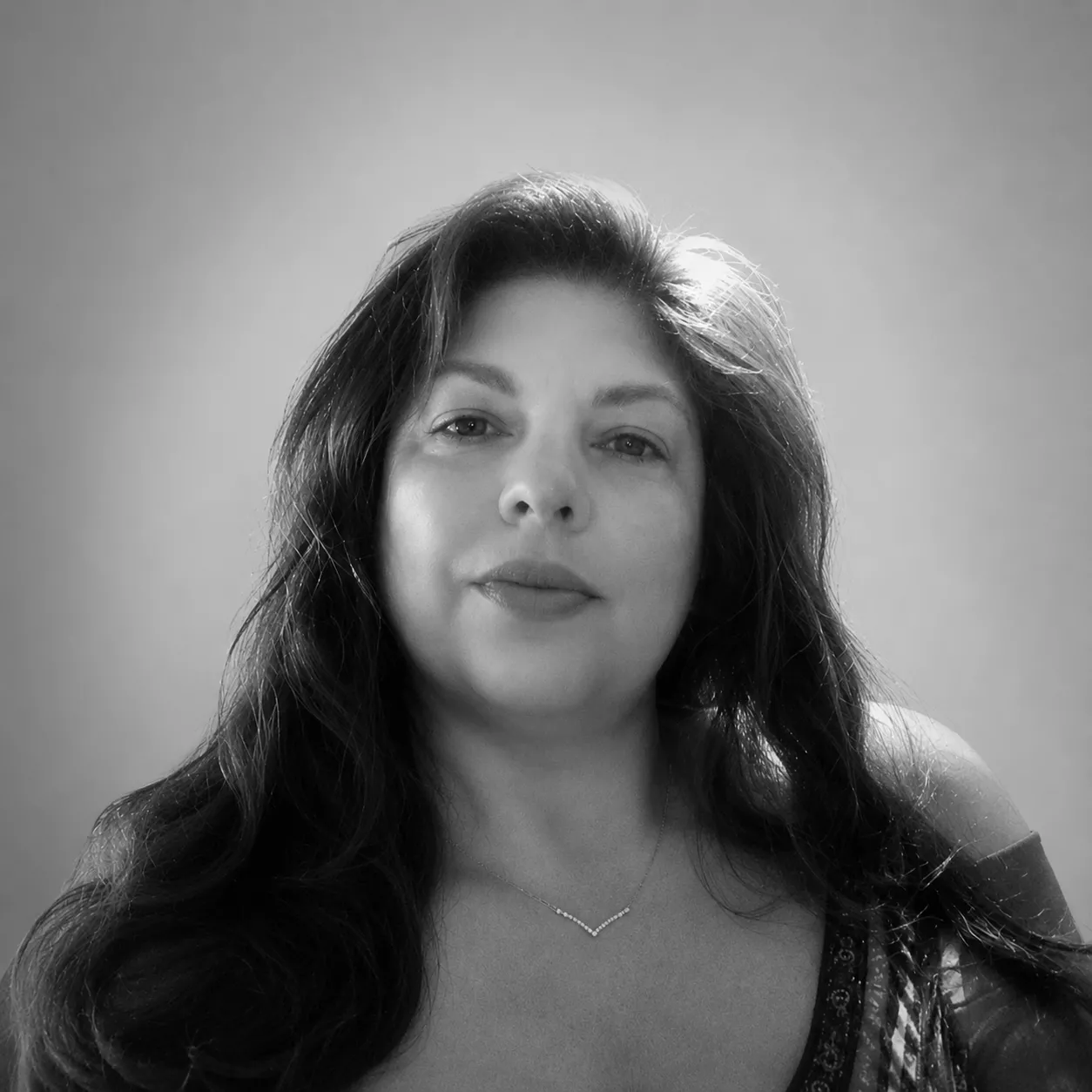 Jessica A. Vozella, Esq.