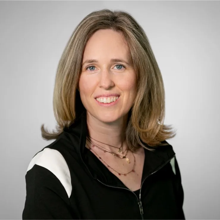 Shoshanna Clark