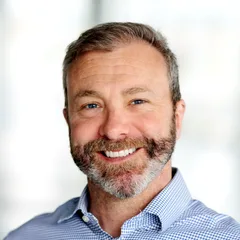 Stephen O'Loughlin