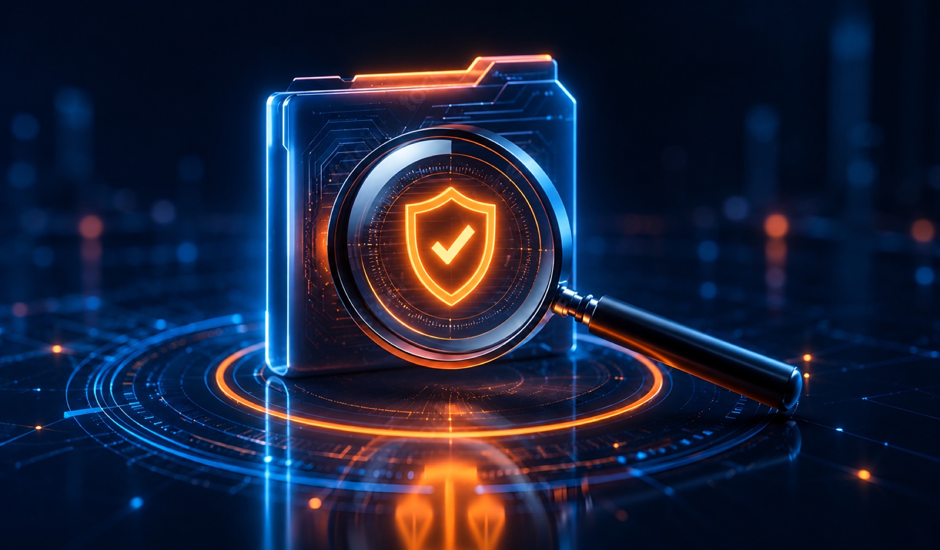 Demonstrating GDPR Compliance Through Europrivacy Certification: Structuring Trust in Health Data