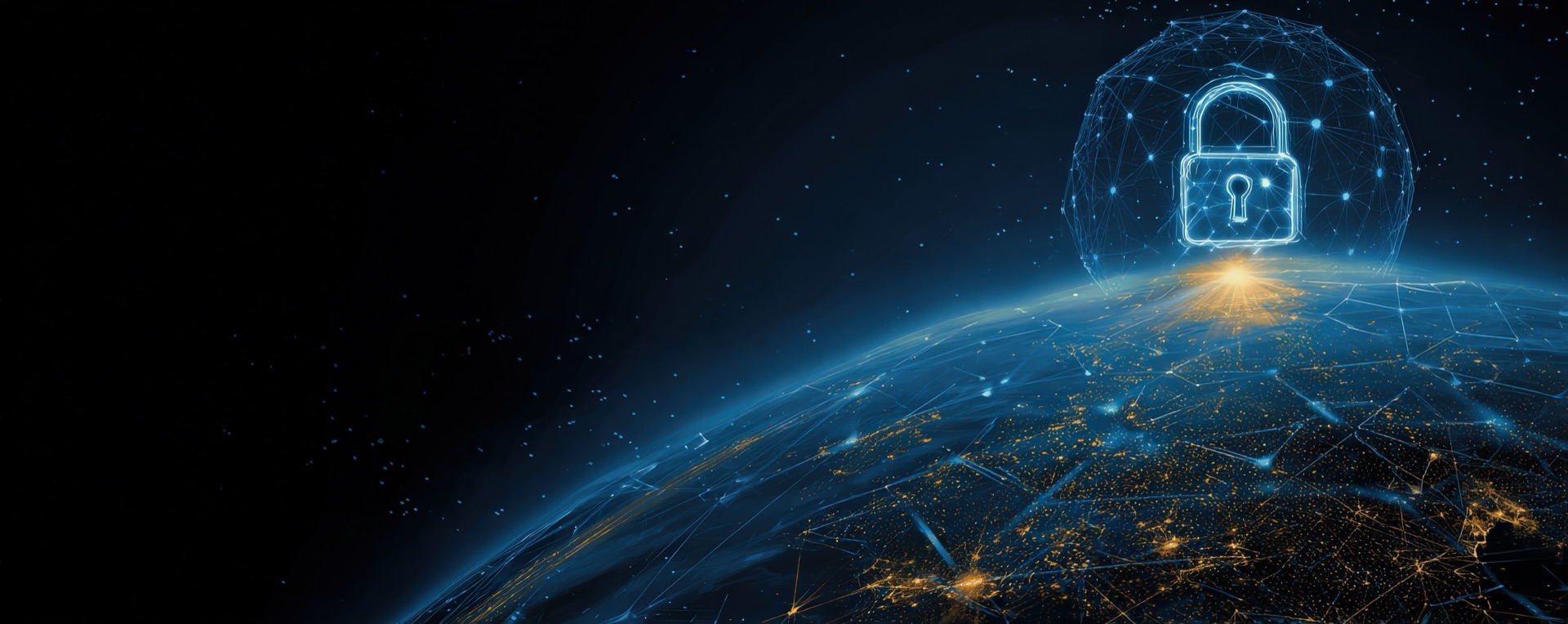Global Data Privacy in Life Sciences: One Framework, Many Realities