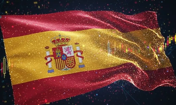||
