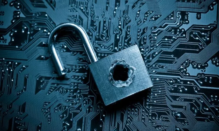 Unlock|cia||Laure Baccauw||