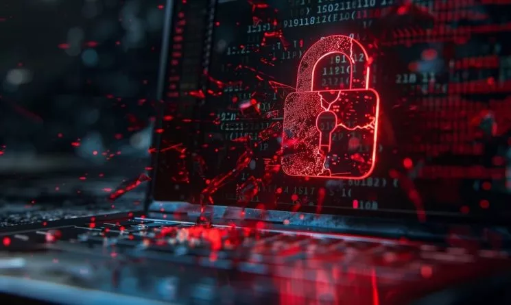 Why Data Breach Awareness Training Is Critical for Clinical Trial Teams
