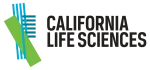 California Life Sciences