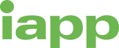 International Association of Privacy Professionals (IAPP)