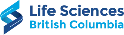 Life Sciences British Columbia