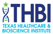 Trinity Health Business Institute (THBI)