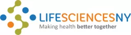 Life Sciences New York